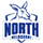 North Melbourne Kangaroos